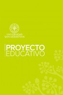 Libro Pregrado Proyecto Educativo