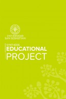 Proyecto Educativo - Inglés